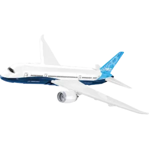 Boeing 787 Dreamliner