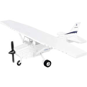 Cobi 26620 Cessna 172 Skyhawk-White — meilleur prix sur Planet-Brick (visuel principal)