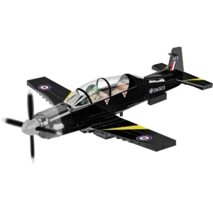 Cobi 26626 Beechcraft T-6 Texan II — meilleur prix sur Planet-Brick (visuel principal)