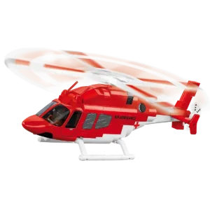 Cobi 26629 Bell 429 Air Ambulance — meilleur prix sur Planet-Brick (visuel principal)