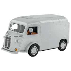 Cobi 24631 Citroen Type H — meilleur prix sur Planet-Brick (visuel principal)