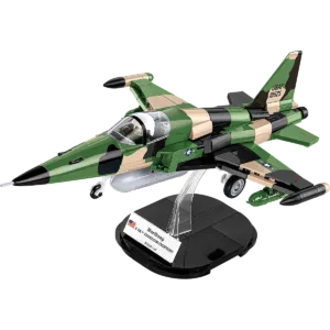 Northrop F-5A Freedom Fighter