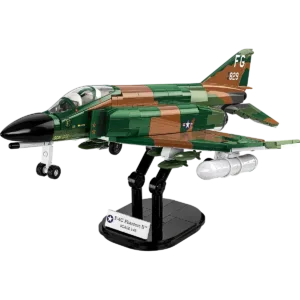 F-4C Phantom II