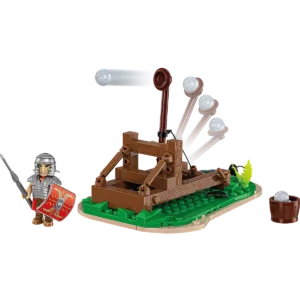 Catapulte