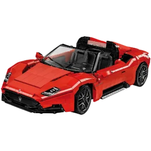 Cobi 24352 Maserati MC20 Cielo — meilleur prix sur Planet-Brick (visuel principal)
