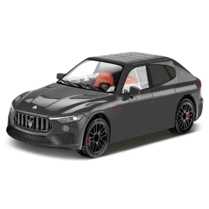 Cobi 24503 Maserati Levante Trofeo — meilleur prix sur Planet-Brick (visuel principal)