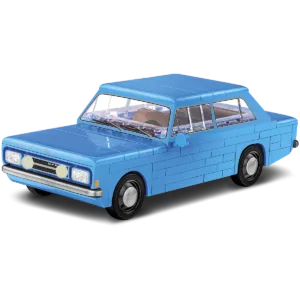 Cobi 24598 Opel Rekord C 1900 L — meilleur prix sur Planet-Brick (visuel principal)