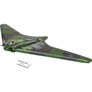 Cobi 5757 Horten Ho 229 — meilleur prix sur Planet-Brick (visuel principal)