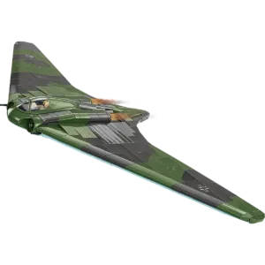 Cobi 5757 Horten Ho 229 — comparateur de prix sur Planet-Brick (vue détail 1)