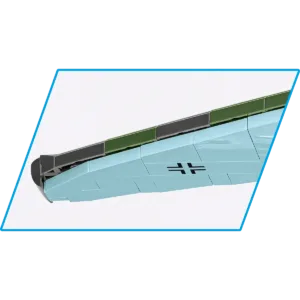 Cobi 5757 Horten Ho 229 — meilleure offre du moment sur Planet-Brick (vue détail 5)
