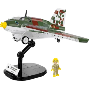 Cobi 5766 Messerschmitt Me 163B Komet — meilleur prix sur Planet-Brick (visuel principal)
