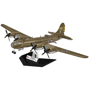 Cobi 5774 Boeing B-29 Superfortress — meilleur prix sur Planet-Brick (visuel principal)