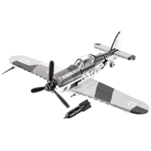 Focke-Wulf Fw 190 F-8