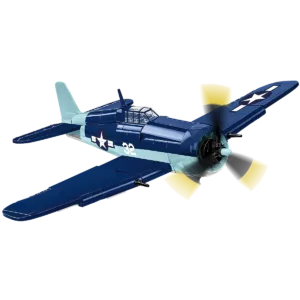 Cobi 5883 Grumman F6F Hellcat — meilleur prix sur Planet-Brick (visuel principal)