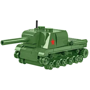 Cobi 3096 ISU 152 — meilleur prix sur Planet-Brick (visuel principal)