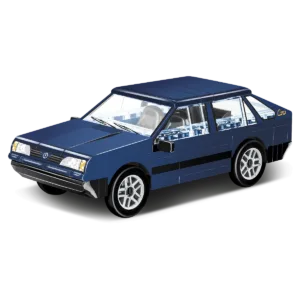 Cobi 24589 Polonez 1,6 Caro — meilleur prix sur Planet-Brick (visuel principal)