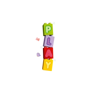LEGO 10421 Le camion de l'Alphabet — bons plans et promos sur Planet-Brick (vue détail 3)