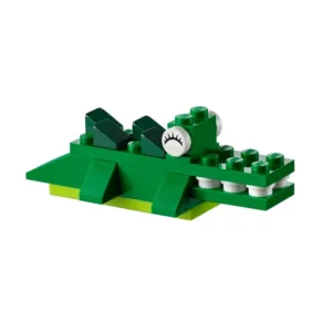 LEGO 10696 La boîte de briques créatives LEGO® — comparez les prix sur Planet-Brick (vue détail 4)