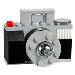 LEGO 10698 Boîte de briques créatives deluxe LEGO® — meilleure offre du moment sur Planet-Brick (vue détail 5)