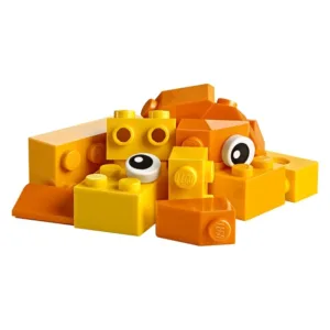 LEGO 10713 La valisette de construction — prix le plus bas sur Planet-Brick (vue détail 6)