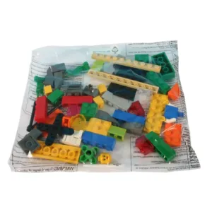 LEGO 2000409 Sachet d'exploration — comparateur de prix sur Planet-Brick (vue détail 1)