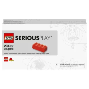 Kit de démarrage
