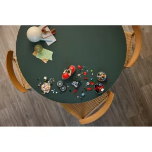 LEGO 21371 Wallace & Gromit — prix le plus bas sur Planet-Brick (vue détail 6)