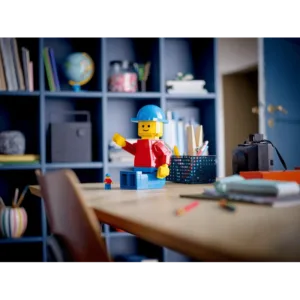 LEGO 40649 Minifigurine LEGO® grand format — bons plans et promos sur Planet-Brick (vue détail 3)