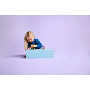 LEGO 42665 L’aire de jeux des chiots — prix le plus bas sur Planet-Brick (vue détail 6)