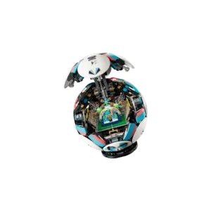 LEGO 43019 Le ballon de foot — où acheter au meilleur tarif sur Planet-Brick (vue détail 2)