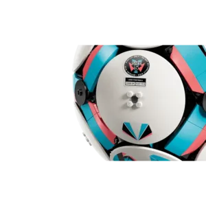 LEGO 43019 Le ballon de foot — comparez les prix sur Planet-Brick (vue détail 4)