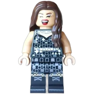 LEGO 43029 La lune de concert d'Olivia Rodrigo — comparatif marchands sur Planet-Brick (vue détail 7)