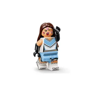 LEGO 43030 La mallette secrète d'Olivia Rodrigo — comparez les prix sur Planet-Brick (vue détail 4)