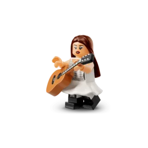 LEGO 43031 La guitare d'Olivia Rodrigo — prix le plus bas sur Planet-Brick (vue détail 6)