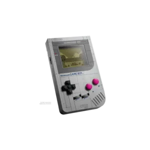LEGO 72046 Game Boy™ — où acheter au meilleur tarif sur Planet-Brick (vue détail 2)