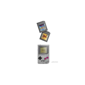 LEGO 72046 Game Boy™ — bons plans et promos sur Planet-Brick (vue détail 3)