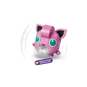 LEGO 72159 SMART Play™ : Le concert de Rondoudou — prix le plus bas sur Planet-Brick (vue détail 6)