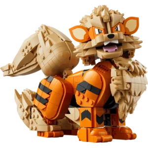 LEGO 72160 Arcanin — comparateur de prix sur Planet-Brick (vue détail 1)
