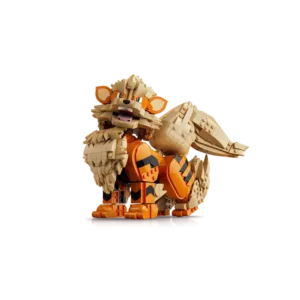 LEGO 72160 Arcanin — prix le plus bas sur Planet-Brick (vue détail 6)