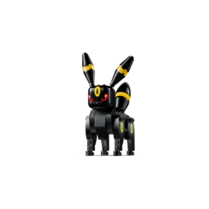 LEGO 72165 SMART Play™ : Le combat entre Noctali et Carchacrok — comparez les prix sur Planet-Brick (vue détail 4)