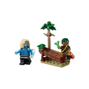 LEGO 75638 La bataille d’Arlong Park — prix le plus bas sur Planet-Brick (vue détail 6)