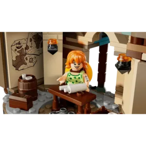 LEGO 75638 La bataille d’Arlong Park — comparatif marchands sur Planet-Brick (vue détail 7)
