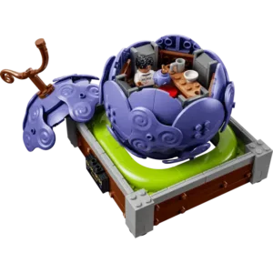 LEGO 75647 Fruit du Gum-Gum — où acheter au meilleur tarif sur Planet-Brick (vue détail 2)