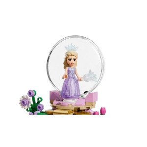LEGO 75690 Glinda et Elphaba au pays des Munchkins — comparez les prix sur Planet-Brick (vue détail 4)
