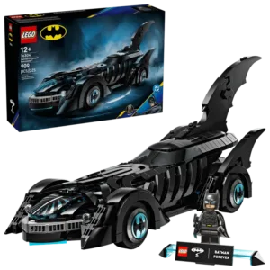 Batmobile™ Batman Forever™