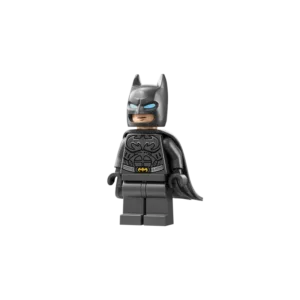 LEGO 76304 Batmobile™ Batman Forever™ — où acheter au meilleur tarif sur Planet-Brick (vue détail 2)