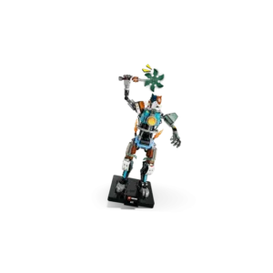 LEGO 77081 KIT — où acheter au meilleur tarif sur Planet-Brick (vue détail 2)