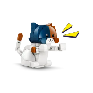 LEGO 77081 KIT — comparez les prix sur Planet-Brick (vue détail 4)