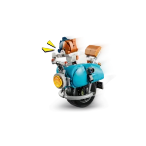 LEGO 77081 KIT — comparatif marchands sur Planet-Brick (vue détail 7)