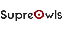 SupreOwls